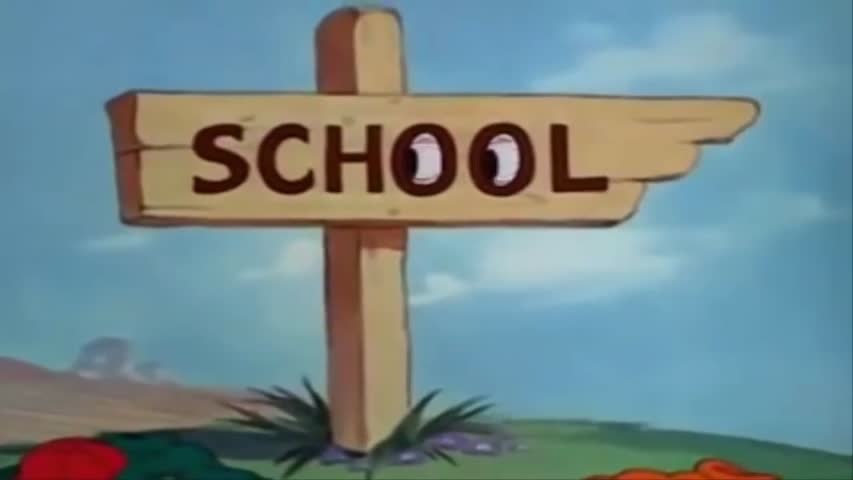 ᴴᴰ DISNEY CARTOON Donald Duck, Nephews, LION, Mickey Mouse, Pluto BEST COLLECTION 2016