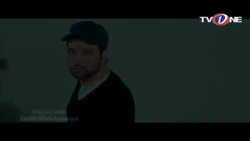 Mann Pyasa - Ep # 13 - 25th July 2016