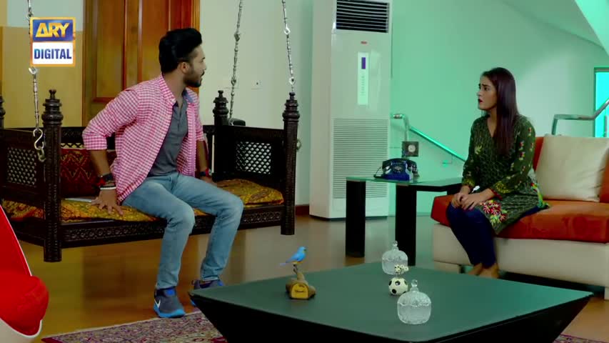 Mein Aur Tum 2. 0 Episode 10 