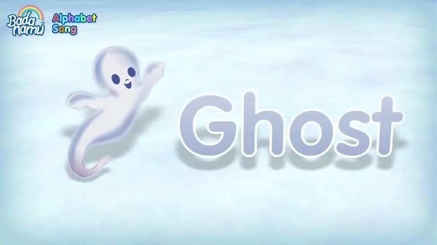 ABC Song Collection - ABC 123 song 2016