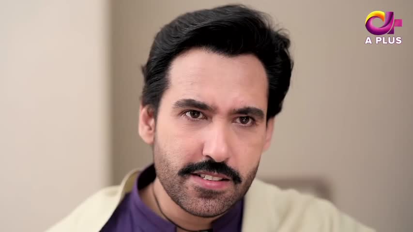 Kahan Ho Tum - Episode 12