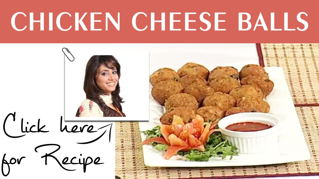 Max Ka Tarka Episode 12 by Rida Aftab Masala TV 22 June 2016