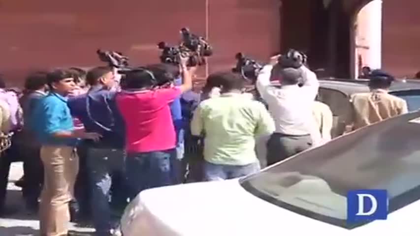 We will not work with Pakistani artists, says Mukesh Bhatt