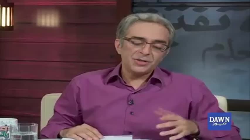 Zara Hat Kay - September 08, 2016