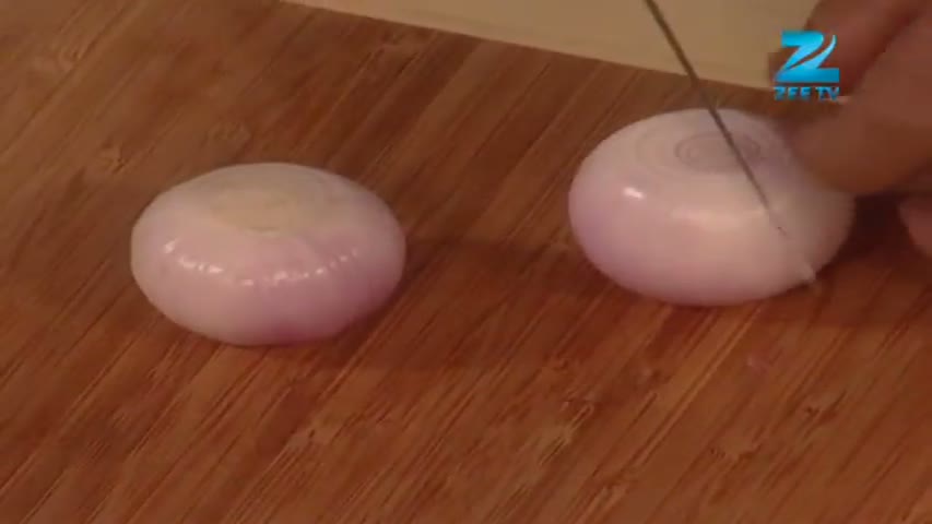 Khana Khazana Ramzan Special - Keema Pakoda