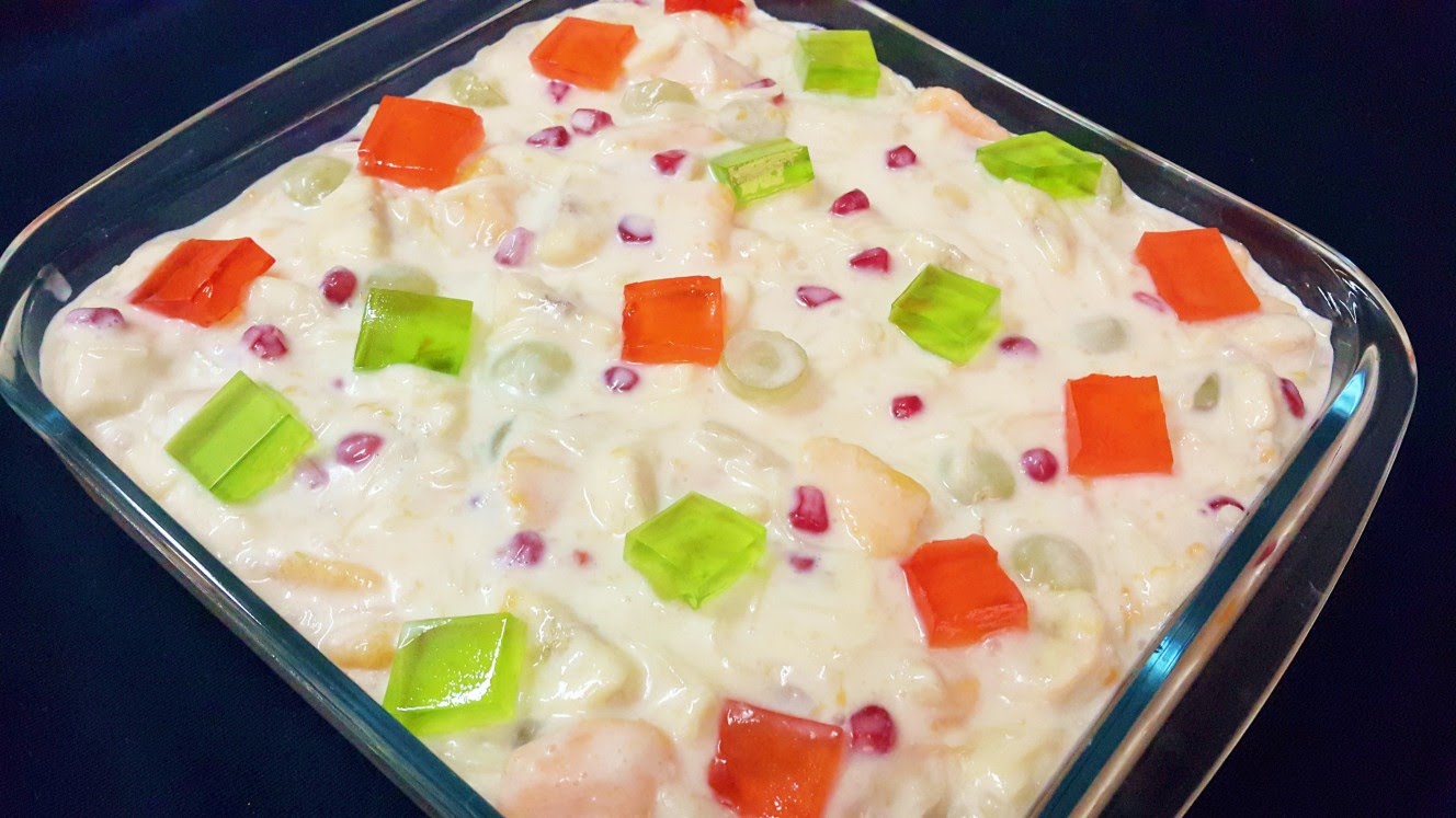 Lab-e-Shireen (Arabian Cuisine) in Urdu/Hindi by Azra Salim