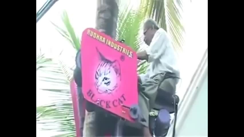 new technology of machinery, most amazing machines compilation in the world