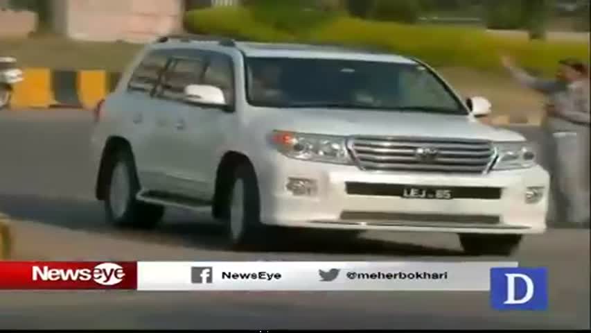 NewsEye - October 3, 2016