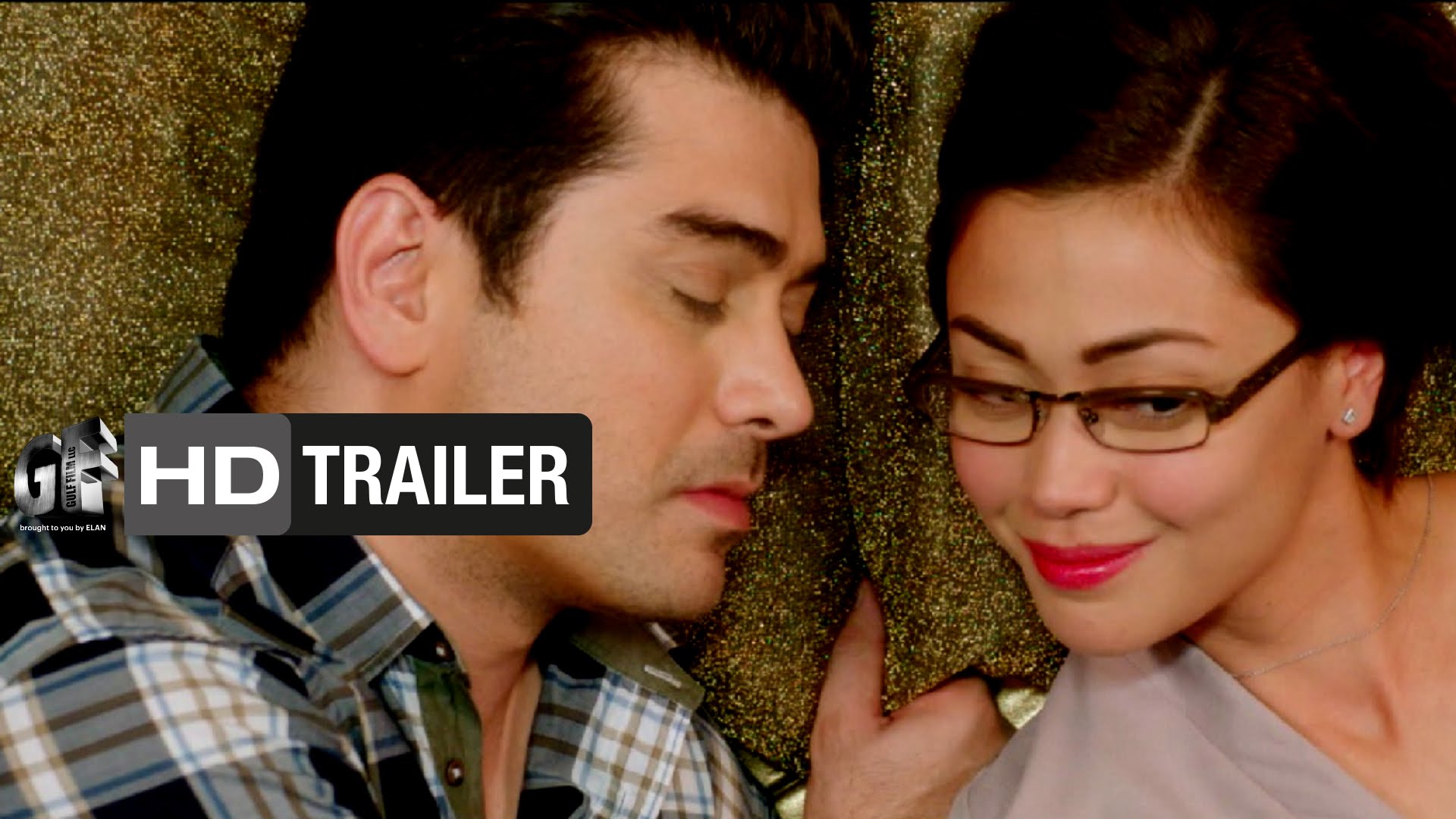 Achy Breaky Heart - Official Trailer