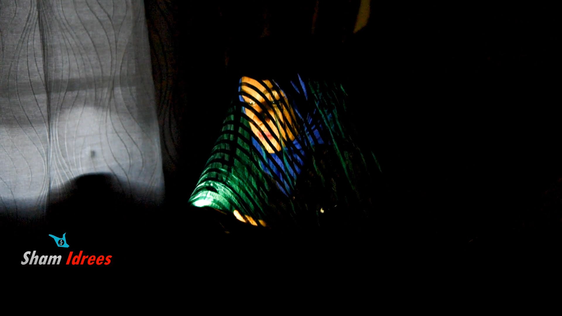 When you Trust a Girl