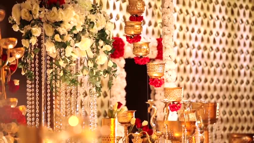 Grand Pakistani Wedding Highlight Video | Sydney |  Australia