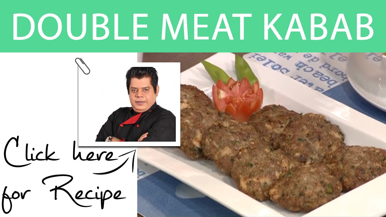 Dawat Special Show Eid Day 2 by Chef Gulzar Hussain Masala TV 14 September 2016