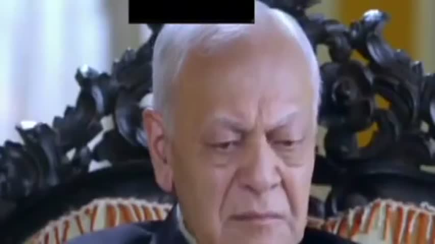 Ek Duje Ke Vaaste - Episode 136 - 6th September, 2016