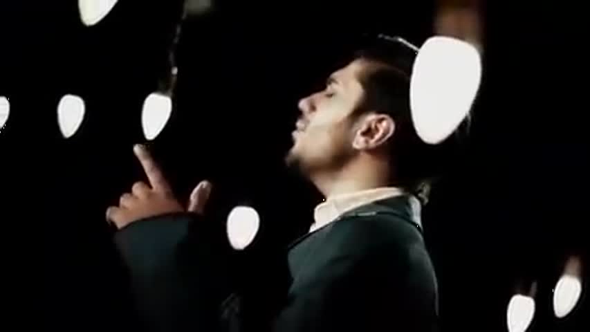 Dastaan Atif Aslam new song 2016 ft Hamza Malik's Pakistani