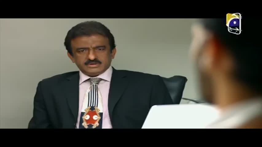 Tera Mera Rishta - EP 15