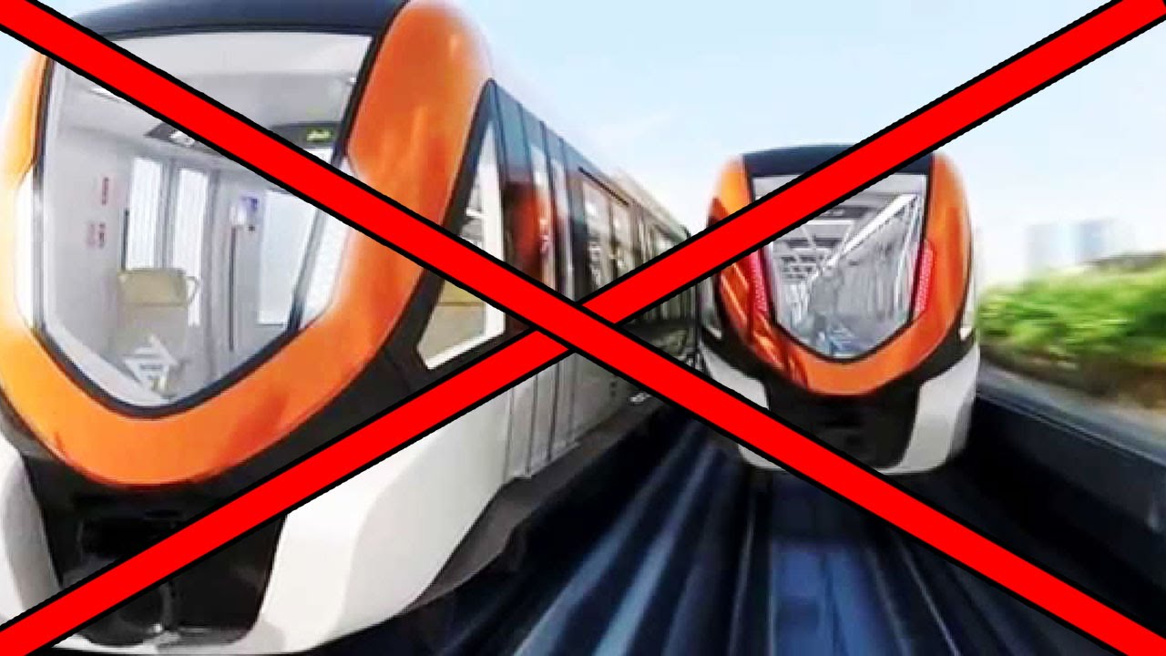 Geo News Headlines 9 PM - 19 August 2016