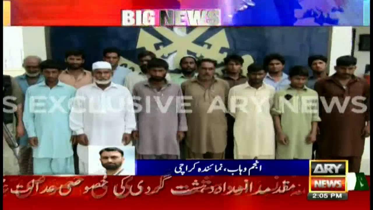 Headlines 1400 – 5th September 2016