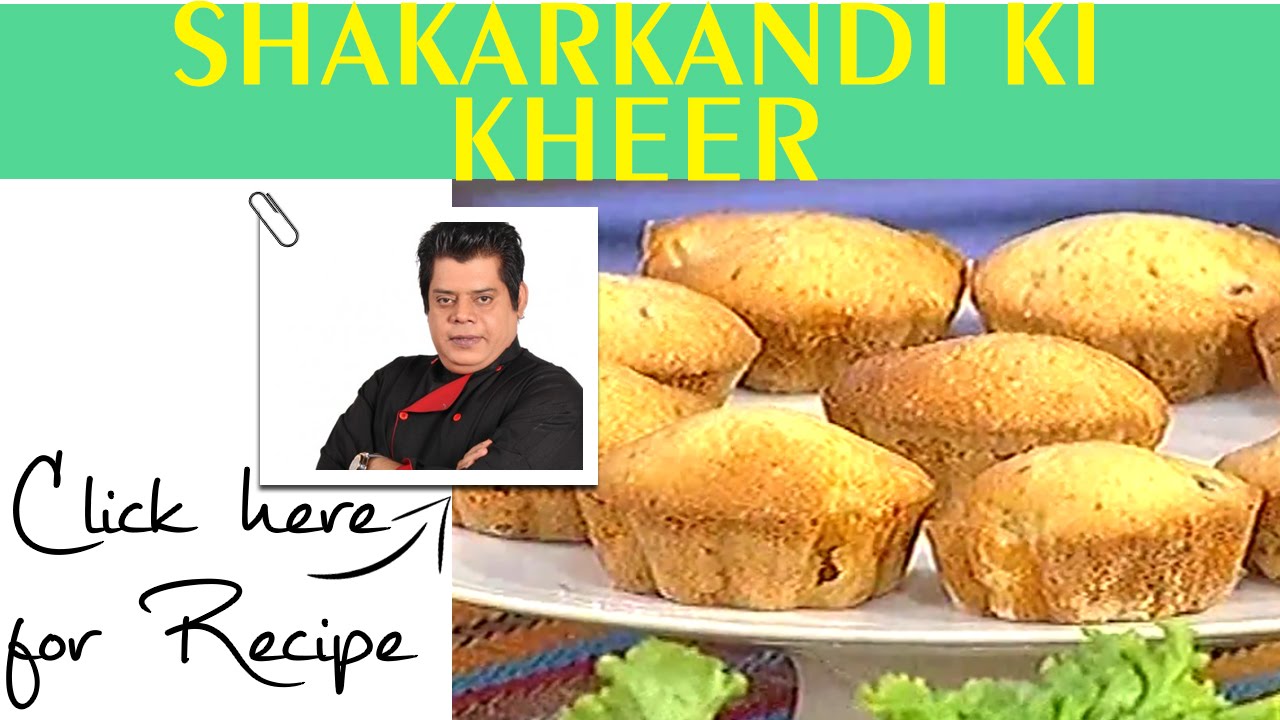 live@9 Recipes Gulzar Hussain December 02 2014 Masala TV Show