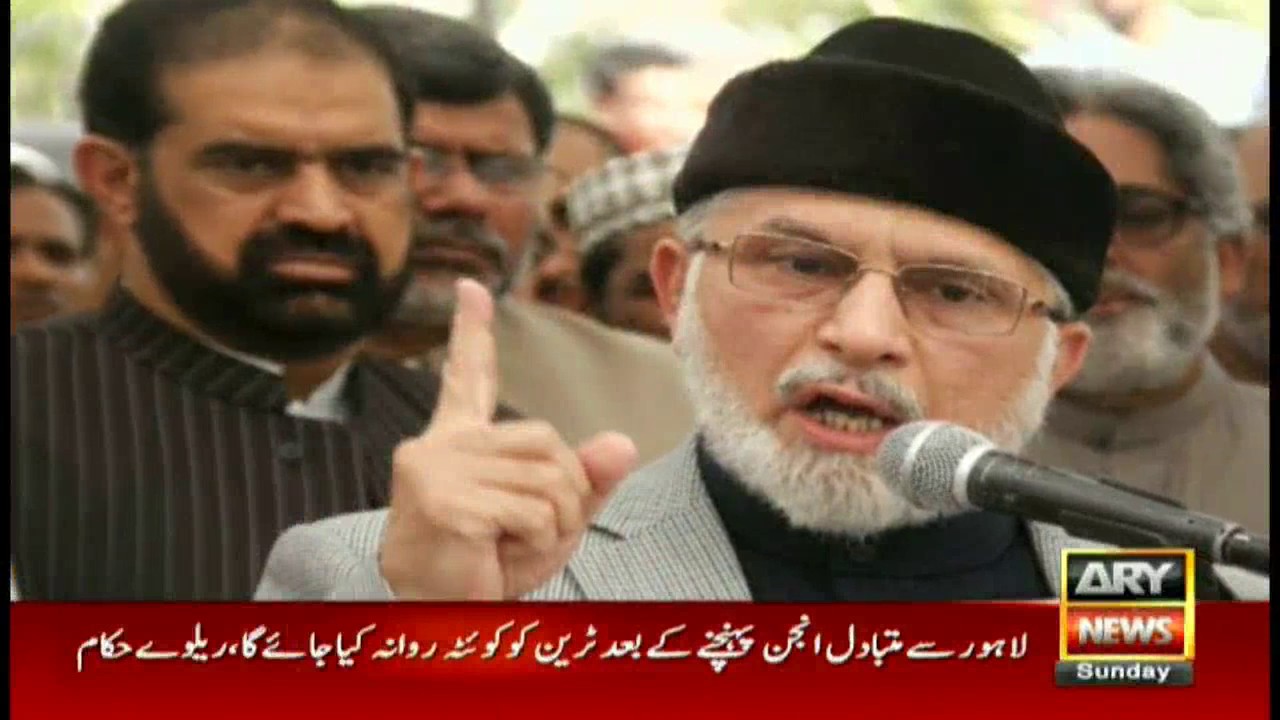 Bulletin 2100 6th November 2016