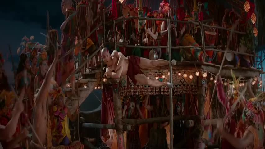 PAN (2015)_Nearly Executed