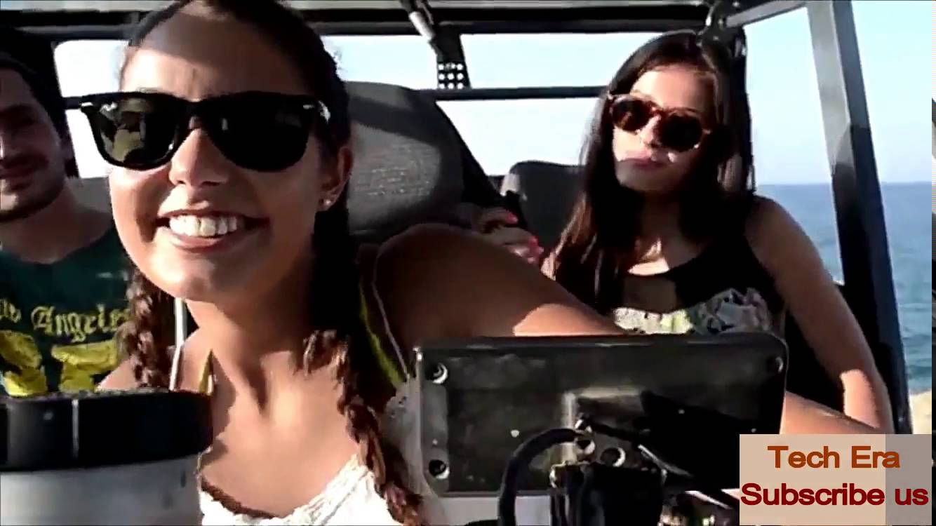 Transportation Technology 2016  //  Motorcycle Technology 2016