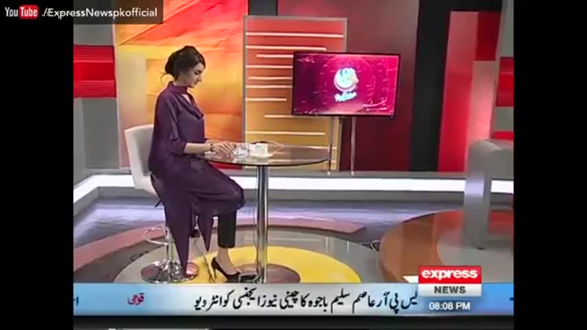 G For Gridah - 7 October 2016