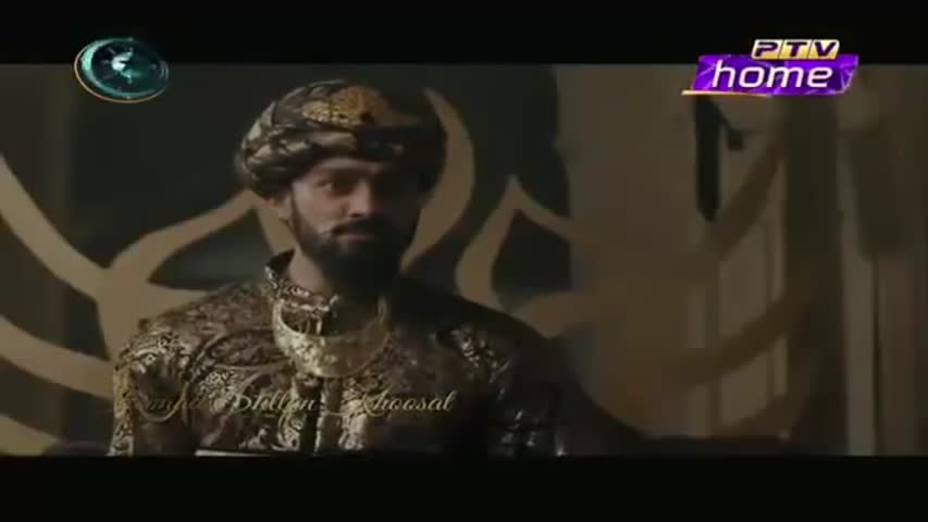 Mor Mahal Episode 9 on PTV Home in HD 19th June 2016