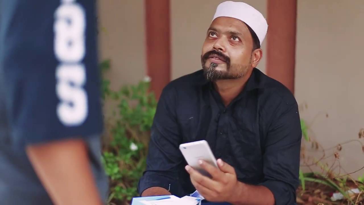 Bekaar Flims | Do's & Don't of Ramadan pt. 2 |
