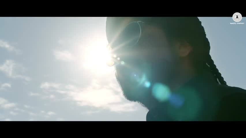 Zaalima  Raees Shah Rukh Khan & Mahira Khan Arijit Singh & Harshdeep Kaur 