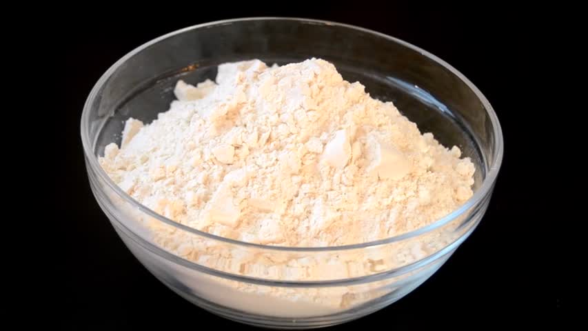 Aloo ki Kachori with Mazeedar Chutney