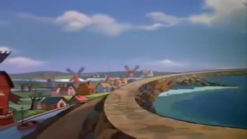 ᴴᴰ Pluto Cartoons Collection 2016 - Kids Cartoons with Cute Pluto Dog and friends! BEST COLLECTION