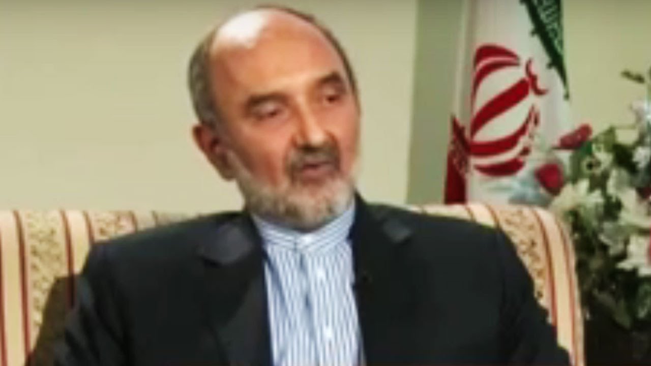 Jirga with Saleem Safi - 27 August 2016 - Geo News