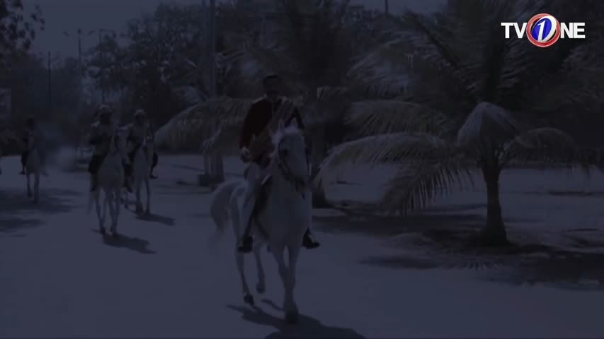 Chanar Ghati | Episode 12