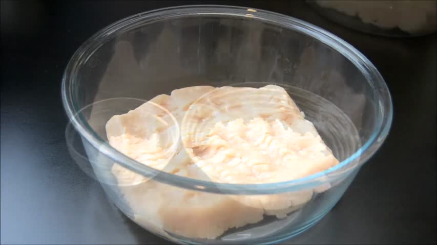 Keema Cutlets - Ramadan Recipe