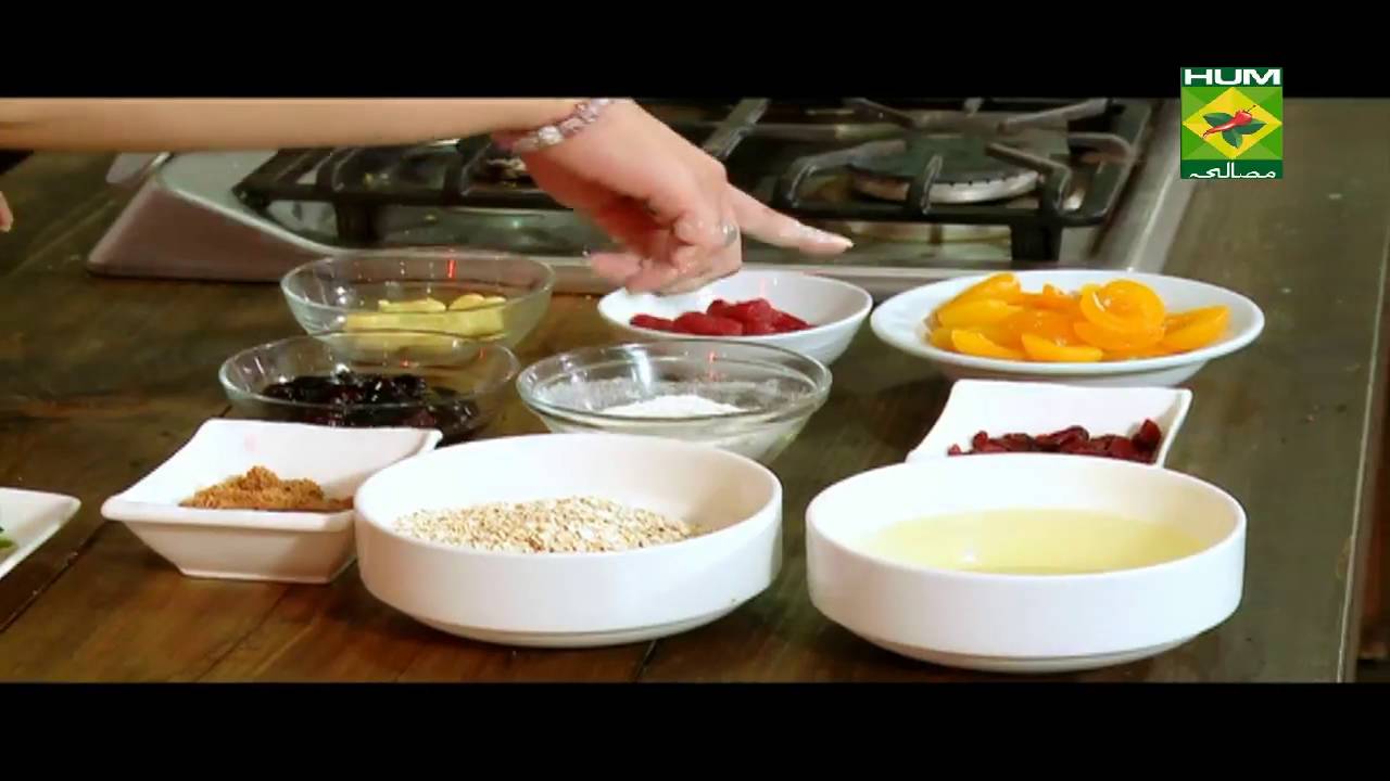 Continental Cook Recipe Schezwan Fish by Tajwar Baig Masala TV 15 June 2016