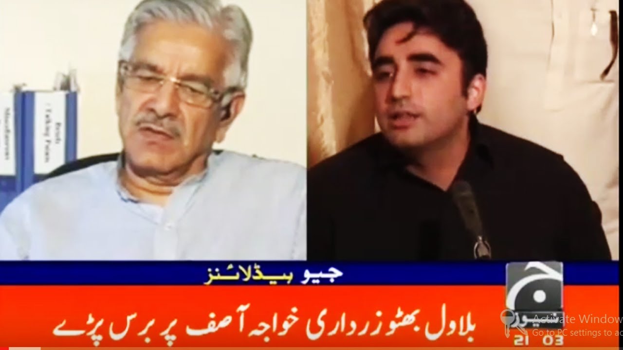 Geo News Headlines 9 PM - 25 October 2016