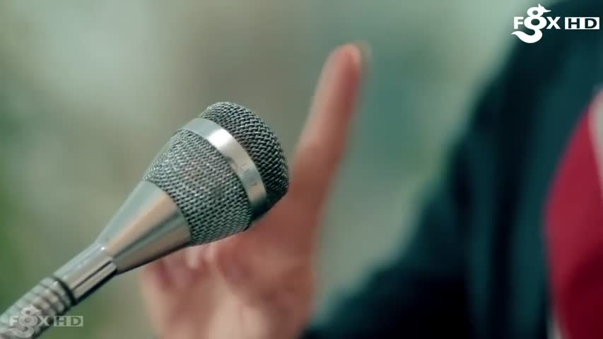  Crazy Inventions You Can Buy Now On Amazon