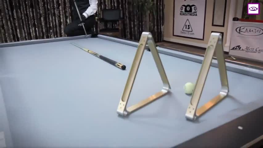 PEOPLE ARE CRAZY AWESOME AND AMAZING (WIN COMPILATION)