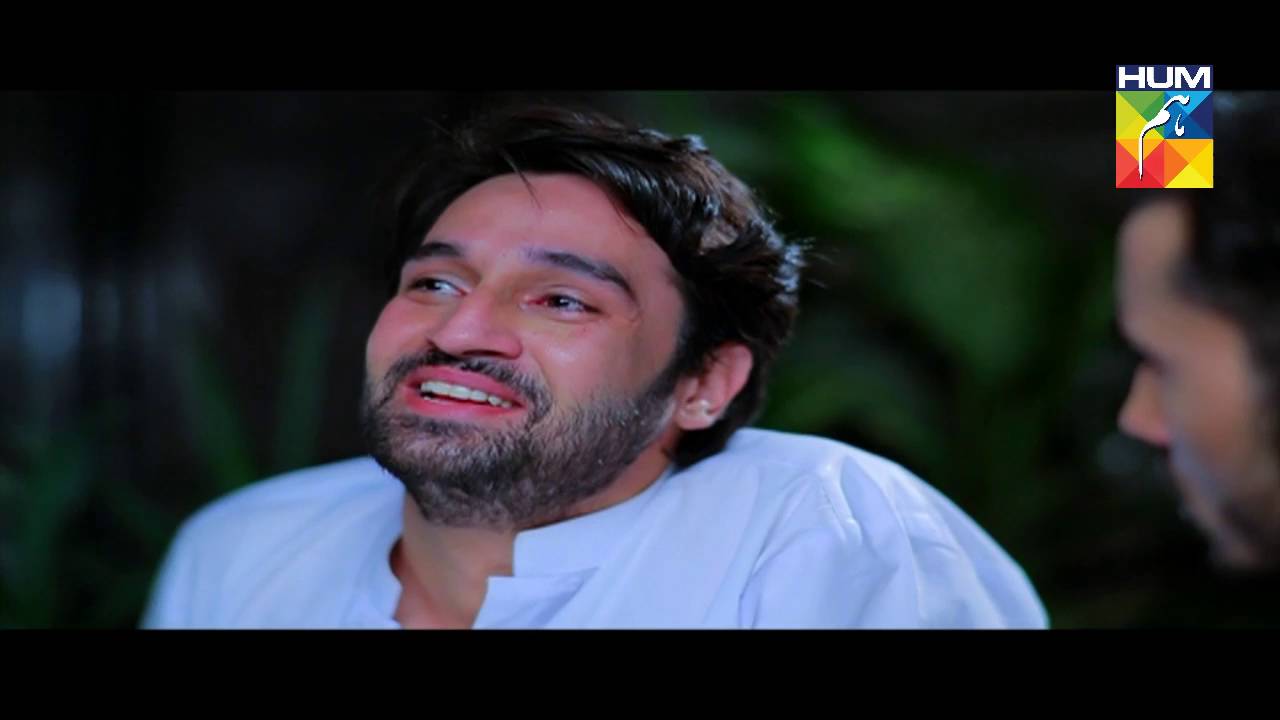 Deewana Episode 30 Full HD Hum TV Drama 25 August 2016