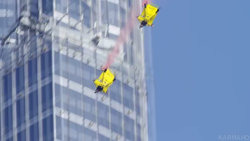 Ultimate Win Compilation 2016 