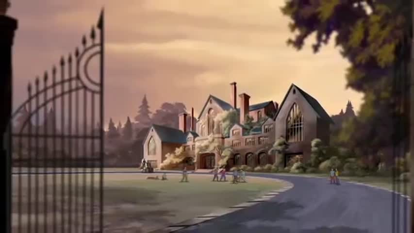 Wolverine X Men 01 2014