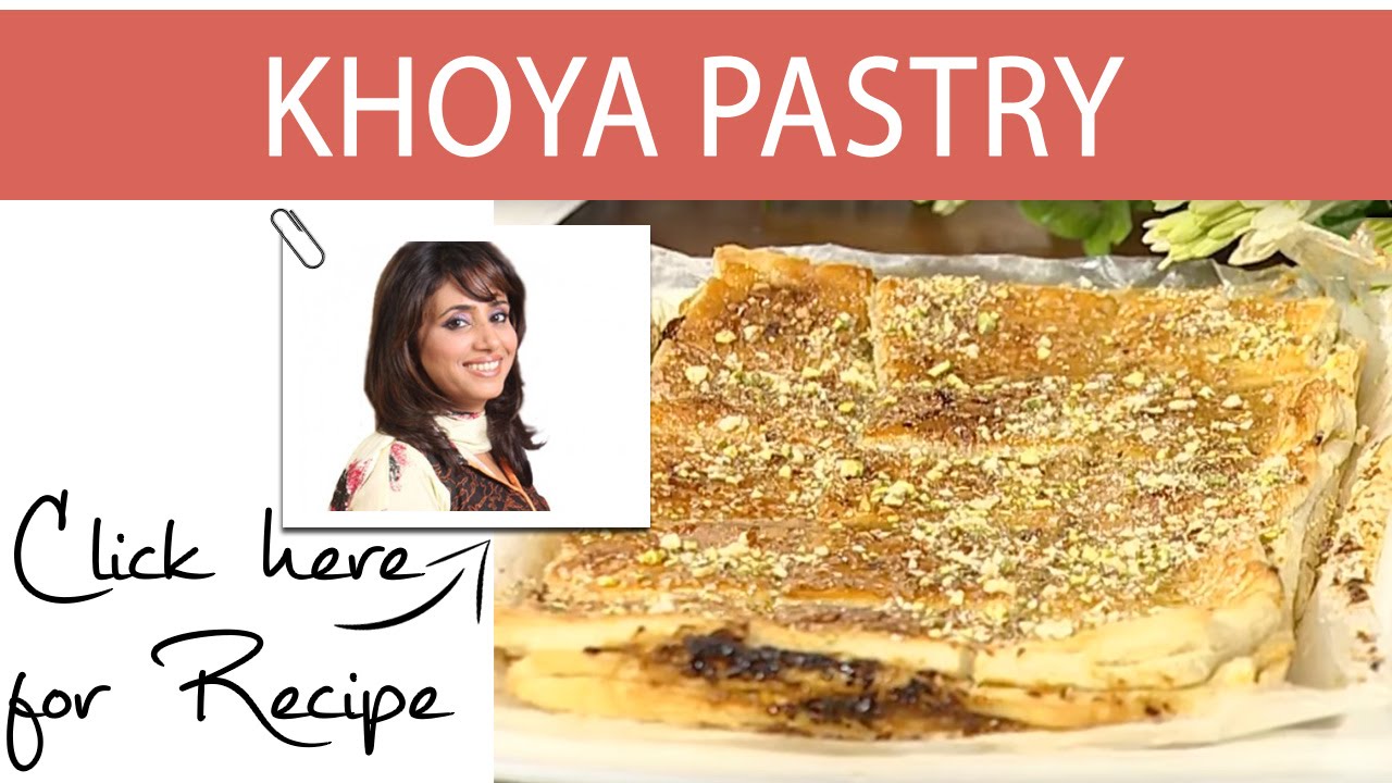 Tarka Special Show Eid Day 2 by Chef Rida Aftab Masala TV 14 September 2016