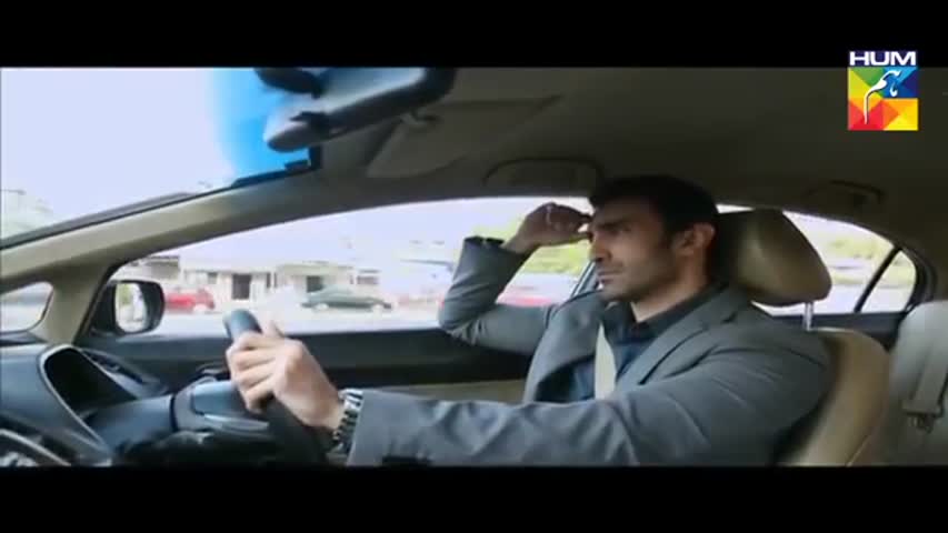 Zindagi Tujhko Jiya Episode 26 5th Aril 2016