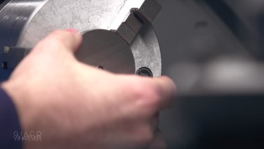 99999+ RPM Fidget Spinner Toy