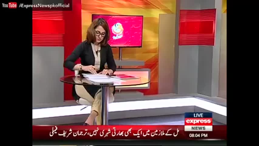 G For Gridah - 9 September 2016