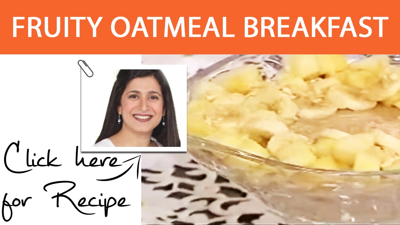 Food Diaries Recipe by Zarnak Sidhwa Masala TV 3 July 2016