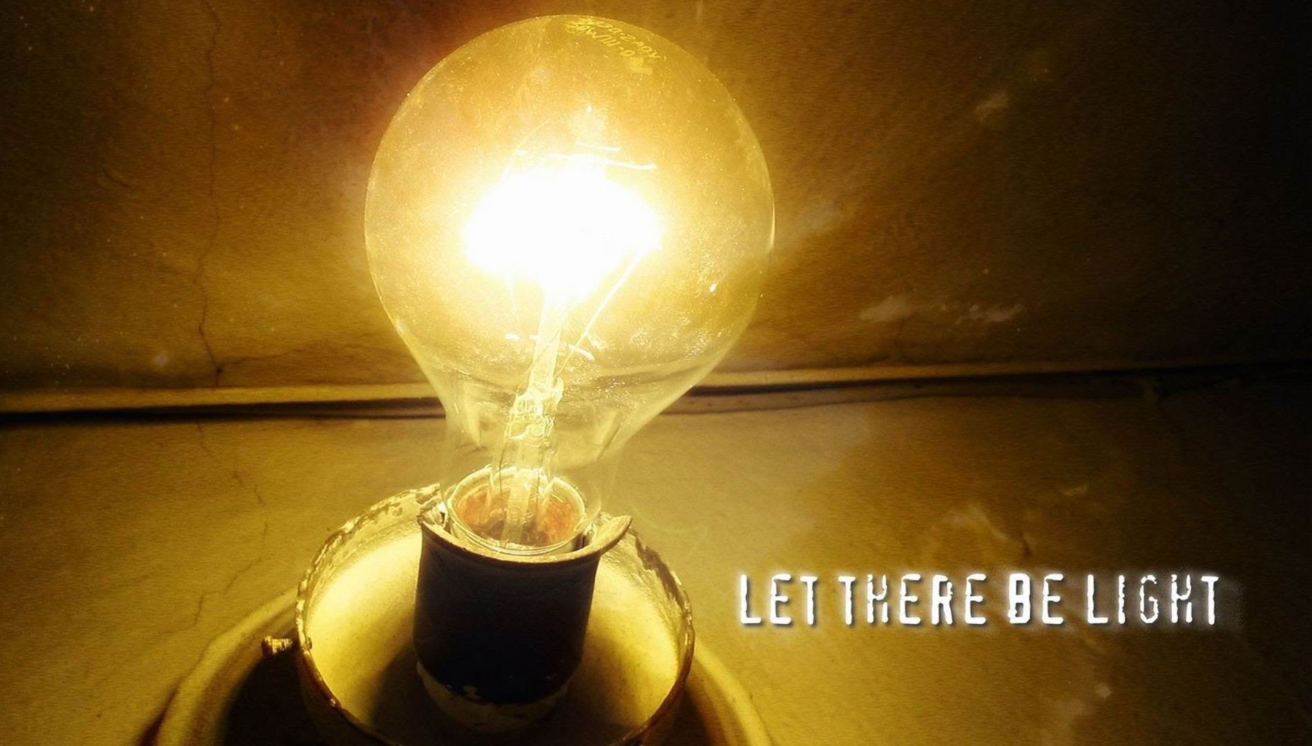 The Divine Appointment - Reminder - Light of the Ummah