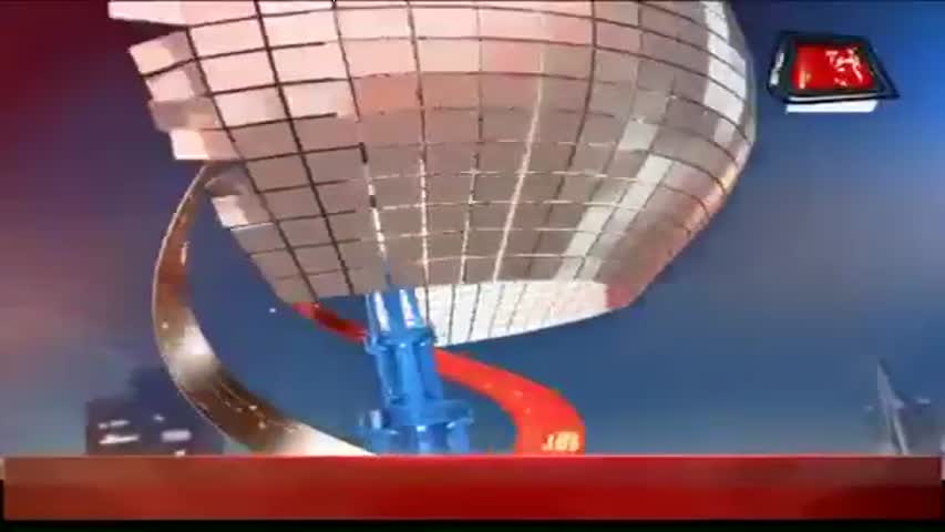 AbbTakk Headlines – 06 AM – 27 September 2017