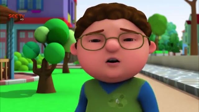 jan cartoon see tv episode 75