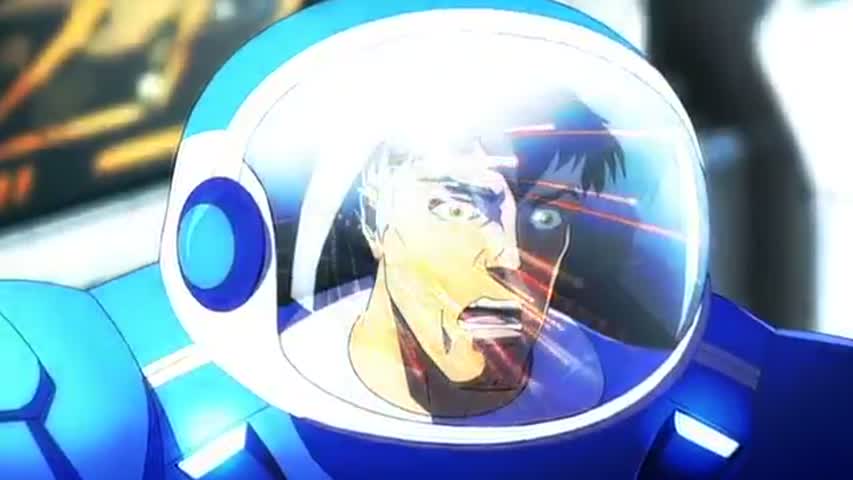 FANTASTIC FOUR - EP18